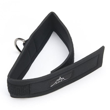 Black Mountain Products Black Mountain Products BMP Ankle Strap Resistance Band Ankle Strap BMP Ankle Strap